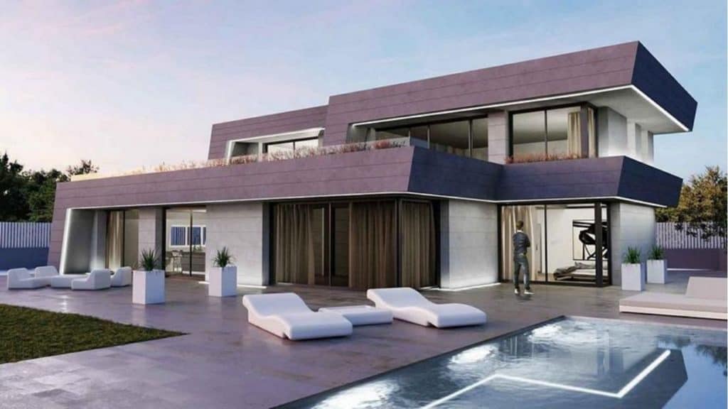Feng Shui Berlin 1024x576 Feng Shui Berlin 1024x576